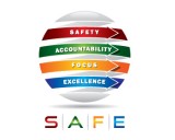 /public/logoimage/1450793404mon 12.jpg